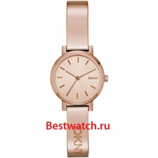 DKNY NY2308