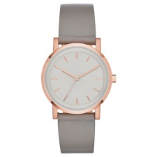 DKNY NY2341
