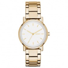 DKNY NY2343