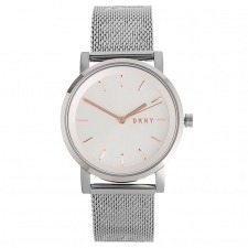 DKNY NY2620