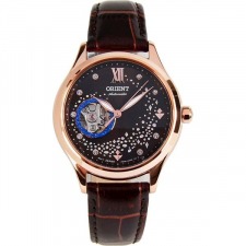 Orient RA-AG0017Y10B