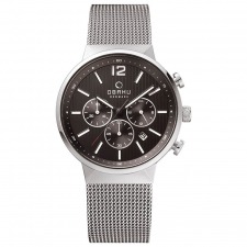 Obaku V180GCCBMC
