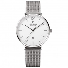 Obaku V181GDCWMC