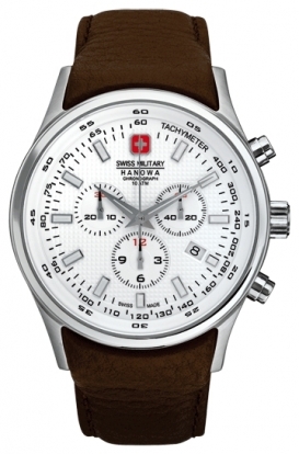 Что такое tachymeter на часах и как им пользоваться. Смотреть фото Что такое tachymeter на часах и как им пользоваться. Смотреть картинку Что такое tachymeter на часах и как им пользоваться. Картинка про Что такое tachymeter на часах и как им пользоваться. Фото Что такое tachymeter на часах и как им пользоваться