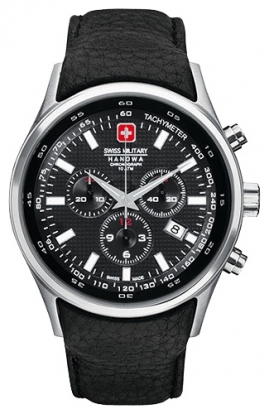 Что такое tachymeter на часах и как им пользоваться. Смотреть фото Что такое tachymeter на часах и как им пользоваться. Смотреть картинку Что такое tachymeter на часах и как им пользоваться. Картинка про Что такое tachymeter на часах и как им пользоваться. Фото Что такое tachymeter на часах и как им пользоваться