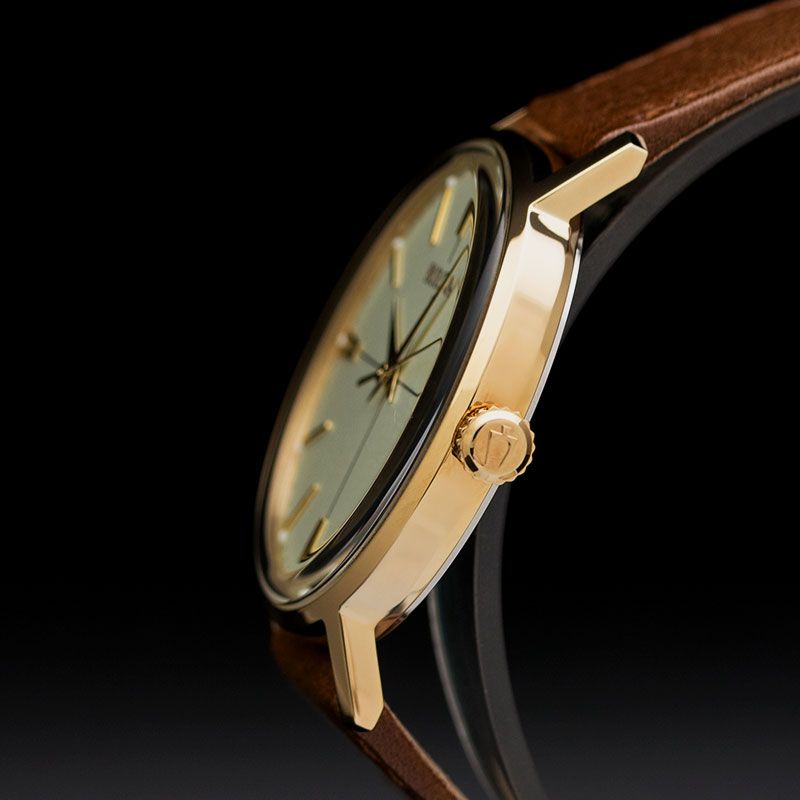 Bulova 97B151