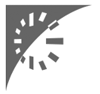 Логотип Watcheshop